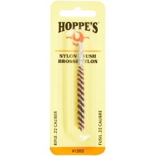 Йорж Hoppe`s кал .22 8/32 M. Нейлон