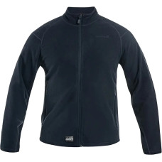 Флисовая кофта Pentagon ARKOS Fleece Sweater L Midnight Blue