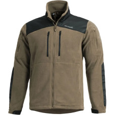 Флисовая кофта Pentagon Nestor Tactical Fleece 2XL Coyote