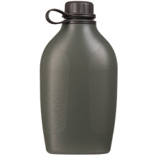 Фляга Wildo Explorer Bottle. Olive