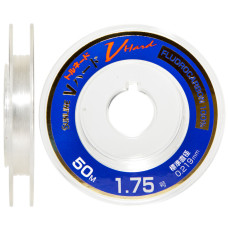 Флюорокарбон Sunline FC Tornado V Hard HG 50m #1.75/0.219mm 3.5kg