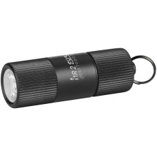Ліхтар-брелок Olight I1R 2 Black