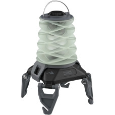 Фонарь кемпинговый Princeton Tec Helix Li 300 lm Grey