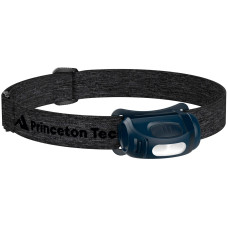 Фонарь налобный Princeton Tec Refuel 300 lm Blue / Dark Blue