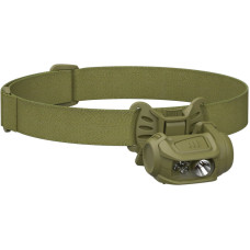 Фонарь налобный Princeton Tec Remix Pro 300 lm Olive Drab