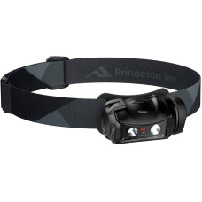 Ліхтар налобний Princeton Tec Synk 300 lm Dark Grey