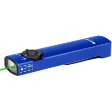 Фонарь Olight Arkfeld Blue