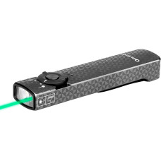 Фонарь Olight Arkfeld Grey