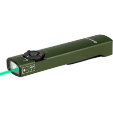 Фонарь Olight Arkfeld OD Green