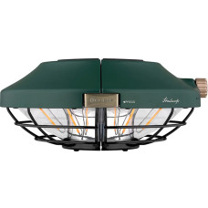Фонарь Olight Haloop Forest Green