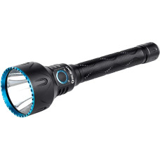 Ліхтар Olight Javelot Pro 2 Kit