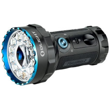 Фонарь Olight Marauder 2 Black
