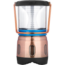 Фонарь Olight Olantern Mini. Antique bronze. Limited Edition