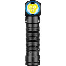 Фонарь Olight Perun 3 Standard Black