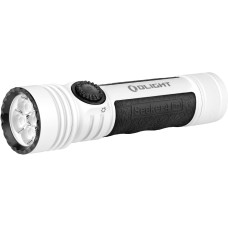 Фонарь Olight Seeker 4 Pro White