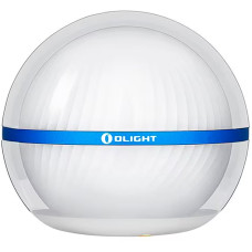 Фонарь Olight Sphere