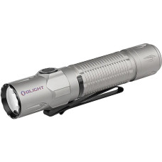 Фонарь Olight Warrior 3S Air Limited Edition