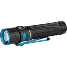 Ліхтар Olight Warrior Mini 2 Black