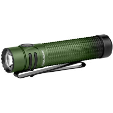 Фонарь Olight Warrior Mini 3 Forest gradient