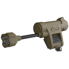 Фонарь Princeton Tec Charge X 100 lm Olive