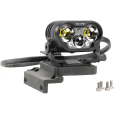 Фонарь XSpecter LUPINE Lighting Kit White Beam