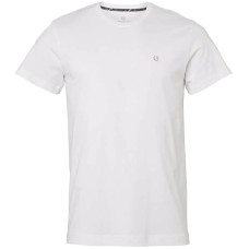 Футболка Chevalier Signature T-shirt Men 2XL White