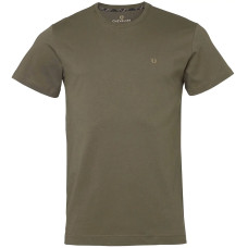 Футболка Chevalier Signature T-shirt Men L Green