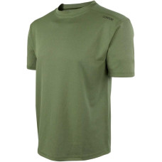 Футболка Condor-Clothing Maxfort Short Sleeve Training Top Olive drab