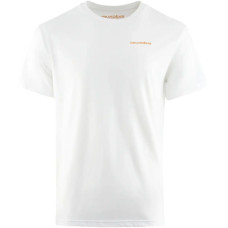 Футболка Grundens Chasing Tail 3XL White
