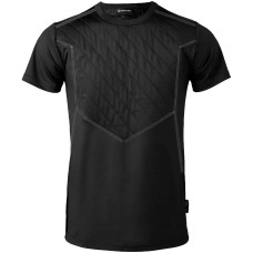 Футболка Inuteq Bodycool Black