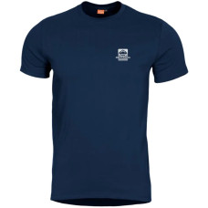 Футболка Pentagon Ageron T-Shirt K2 Mountain Mountain