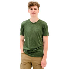 Футболка Turbat Cozy SS Mns Kombu Green