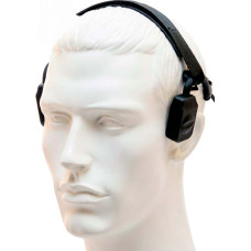 Гарнитура Power Time Bone Conduction PTE-580 без микрофона