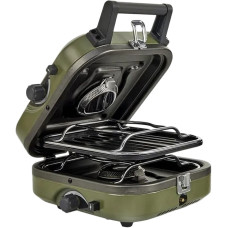 Газовая горелка Naturehike NH22RJ003