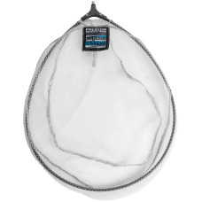 Голова подсака Preston Carbon Euro Match Landing Net 18”/45cm