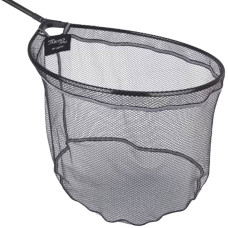 Голова подсака Shimano Aero Pro Landing Net 18' (46cm) Pan