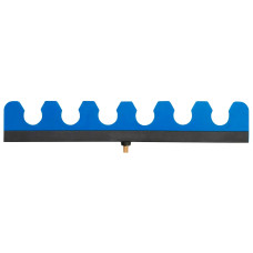 Гребенка Preston 6 Section Top Roost Kit
