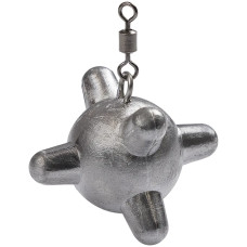 Грузило OrbitalX Mine 70g