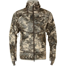 Худі Harkila Mountain Hunter Expedition AXIS MSP*Mountain