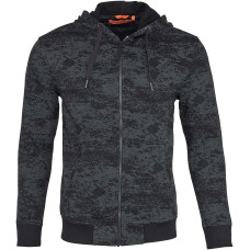 Худи Orbis Textil 418000 - 70 Черный