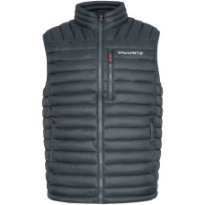 Жилет Favorite Husky Insulated Vest L Dark Grey