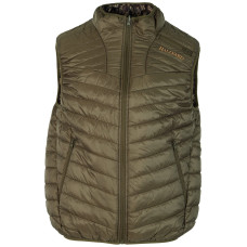 Жилет Hallyard Gent Green