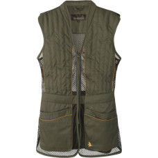 Жилет Seeland Skeet II Зеленый