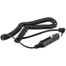 Кабель питания к Dipol TG1 D50 (75); 12V; прикуриватель.