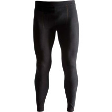 Кальсоны Beretta Outdoors Smell Termall control Black
