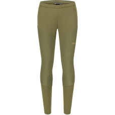 Кальсоны Blaser Active Outfits Prime Dark Olive