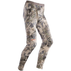 Кальсоны Sitka Gear Core Lightweight Optifade Open Country