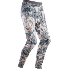 Кальсоны Sitka Gear Heavyweight Optifade Open Country