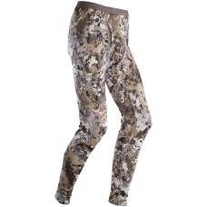 Кальсоны Sitka Gear Merino Heavyweight Optifade Elevated II