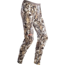Кальсоны Sitka Gear Merino Heavyweight Optifade Elevated II